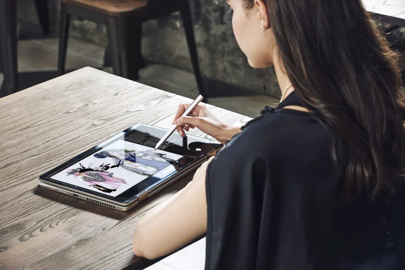 preview Adams 45521 ź Ęę