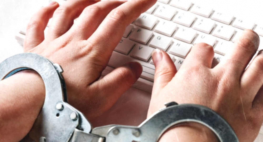 Artykuł 13 - Cenzura internetu