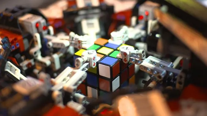 rubiks-1