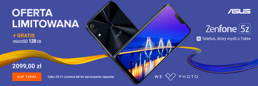 Asus-promocja