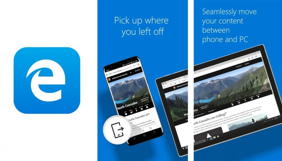 microsoft-edge-android-final-938x535
