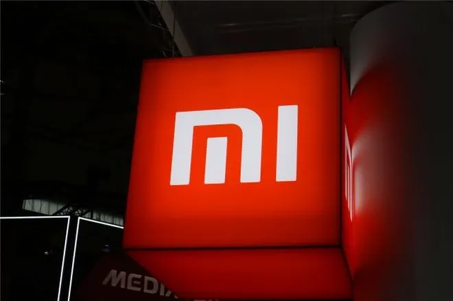 xiaomi-logo-640x426
