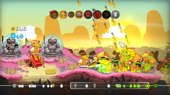 ss 03656fd5ffe250a23b4de0c76e069c76a56d6739.600x338