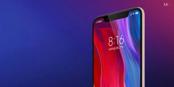 Xiaomi-Mi-8-4-2-740x370