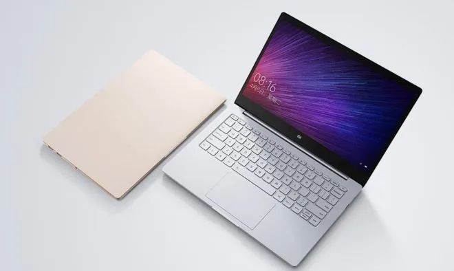 Xiaomi-Mi-Notebook-Air-12-837x500
