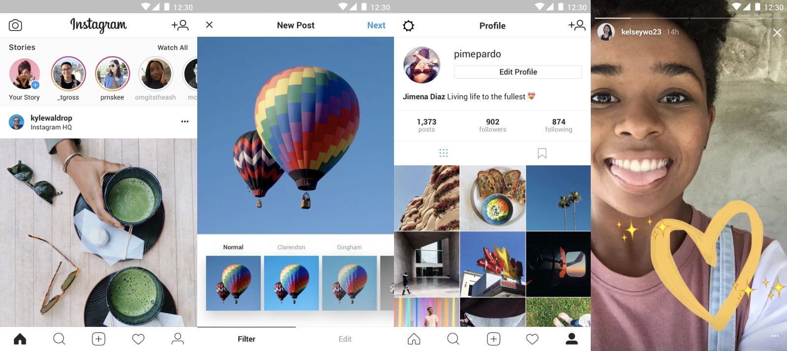 instagramlite2