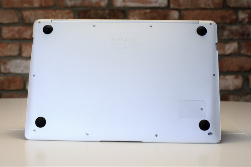 Jumper EZbook 3L Pro 11