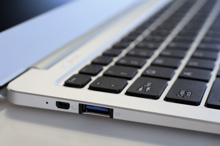 Jumper EZbook 3L Pro 3