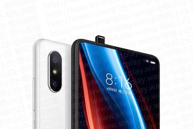 Xiaomi-Mi-MIX-3-render-leak-1