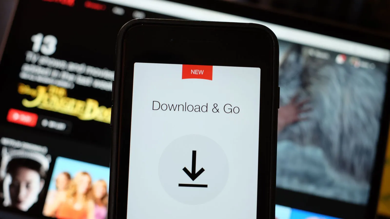 netflix-download-and-go