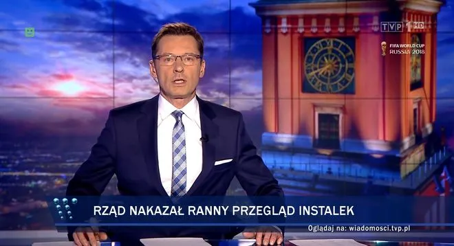 tvp-generator-f9GiUFj5SA