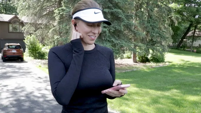 c8b0013a72e6ab498c8329a6e05c1ec8 original