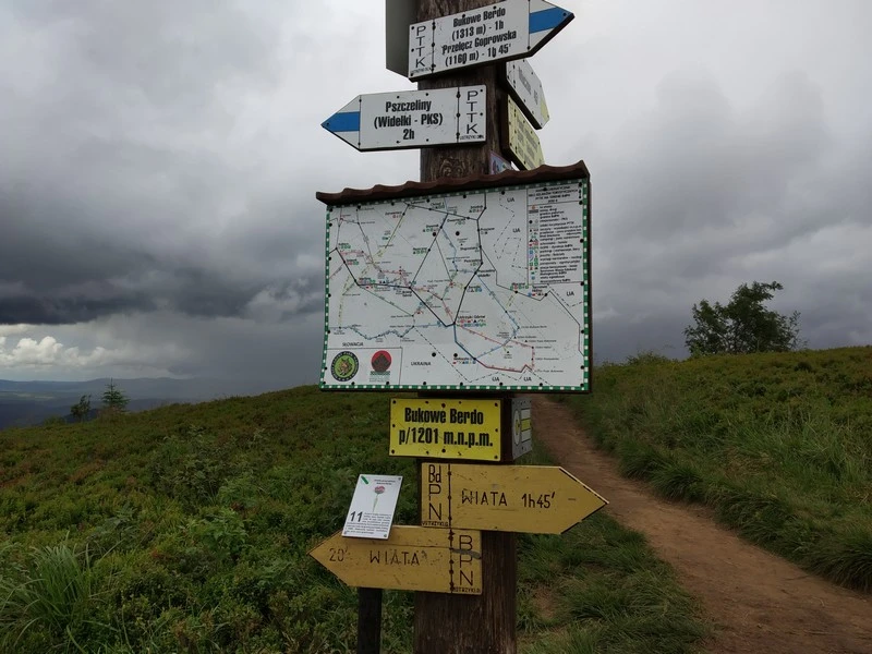 IMG 20180701 132114 HHT mini