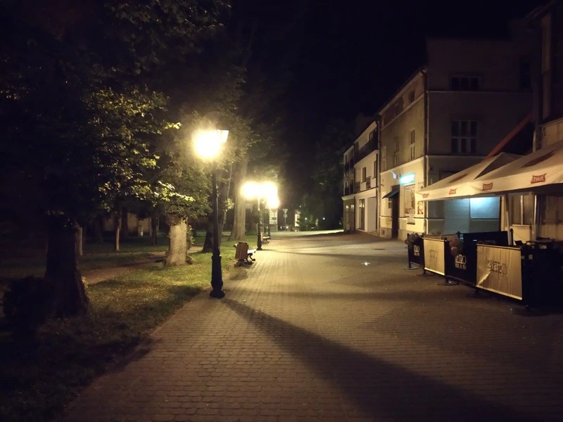 IMG 20180703 232712 HHT mini