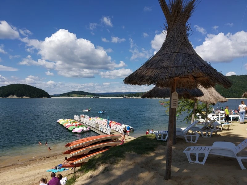 IMG 20180708 151204 HHT mini