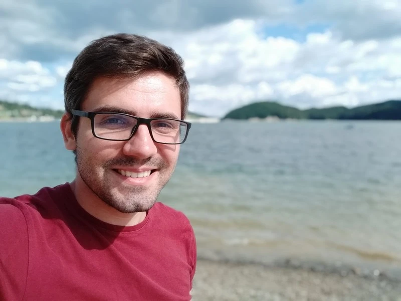 IMG 20180708 155637 mini