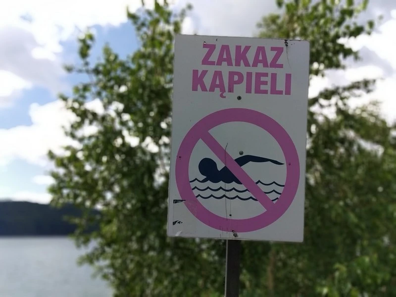 IMG 20180708 162025 mini