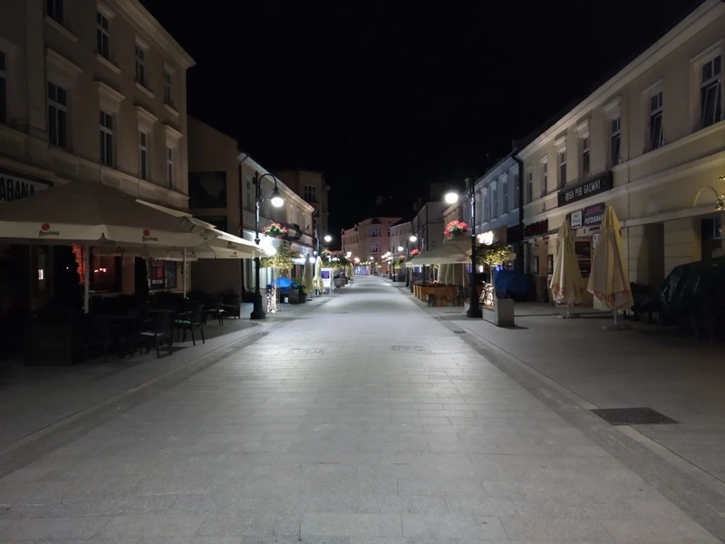 IMG 20180712 233952 HHT mini