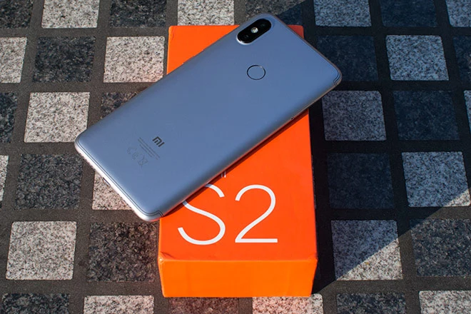 redmi s2 3