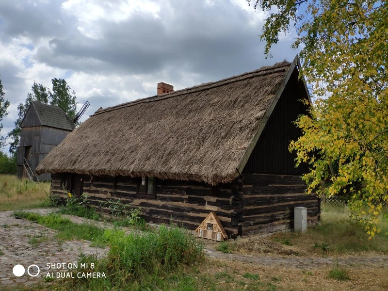 IMG 20180708 130332 mini