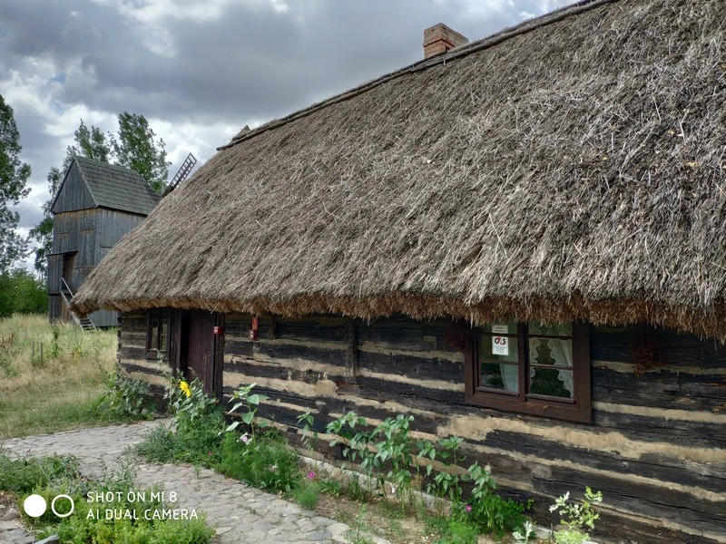 IMG 20180708 130357 mini