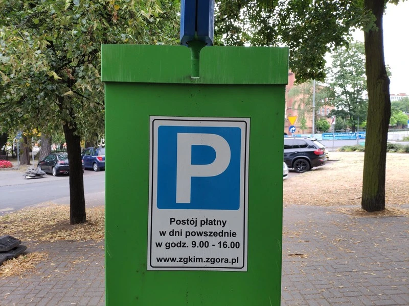 IMG 20180712 174139 mini