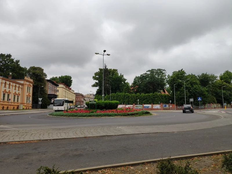 IMG 20180712 174214 mini