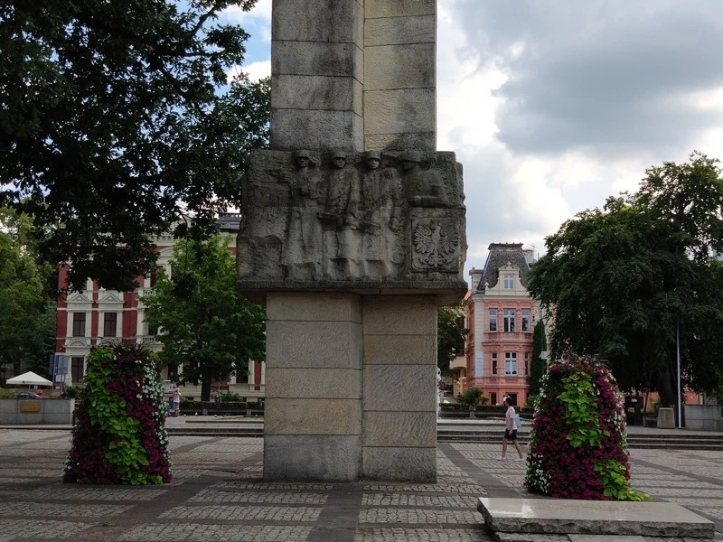 IMG 20180714 140851 mini