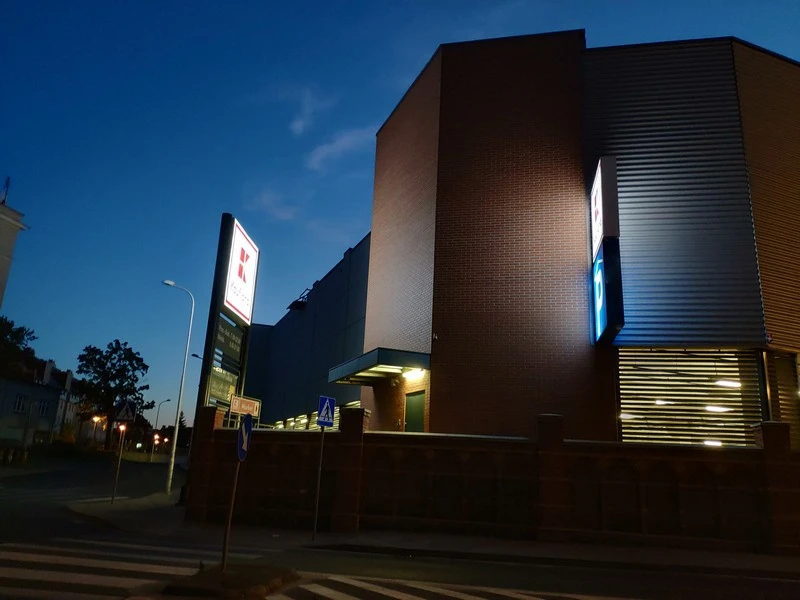 IMG 20180714 215958 mini