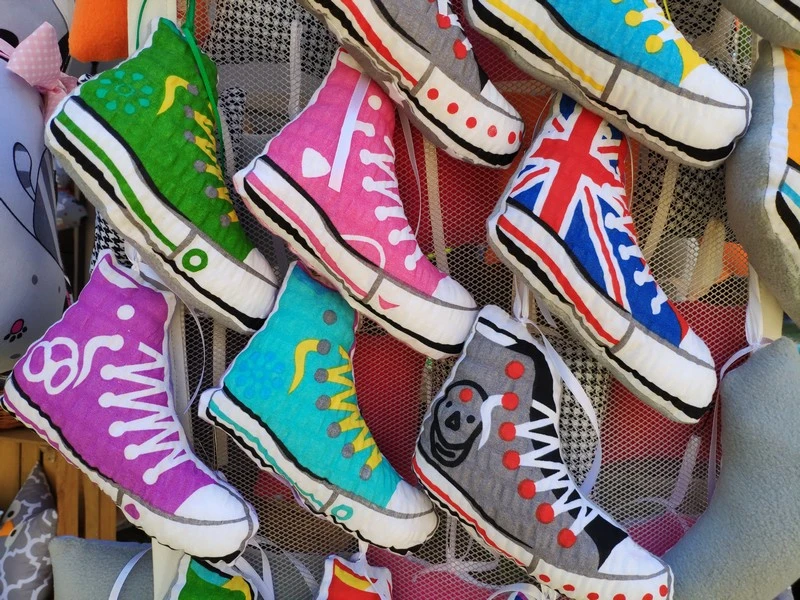 IMG 20180715 111128 mini