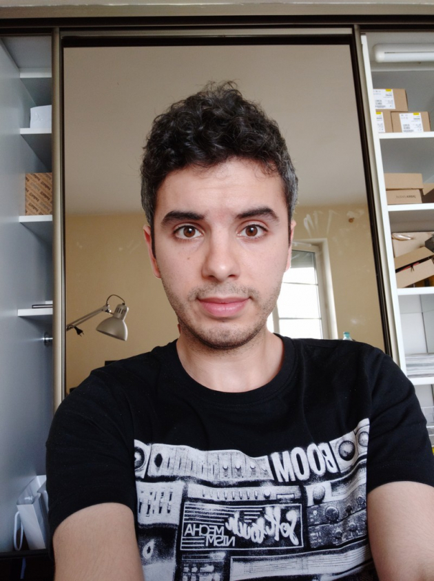 IMG 20180720 160453 mini