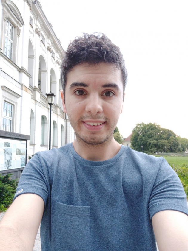 IMG 20180720 191650 mini