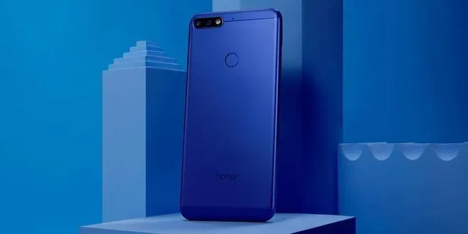 honor-7c-review-hands-on-with-the-cheapest-dual-camera-phone