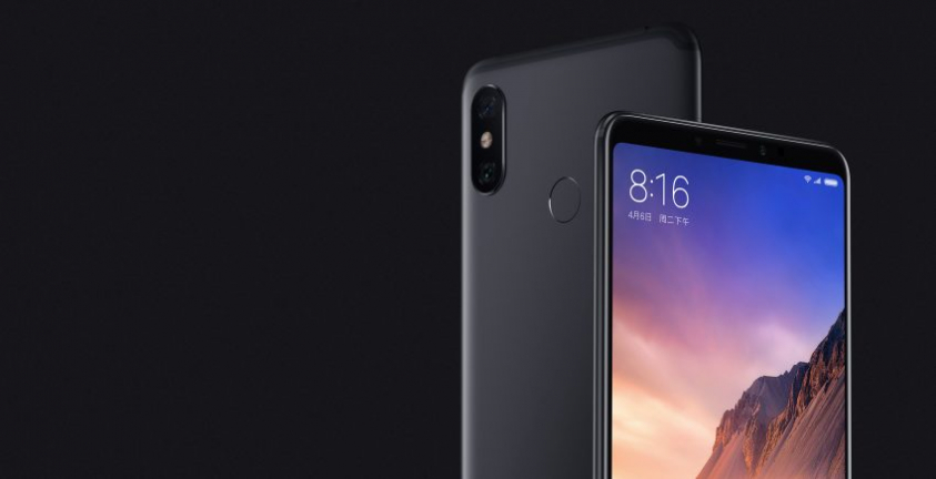 xiaomi-mi-max-3 5-1-850x436