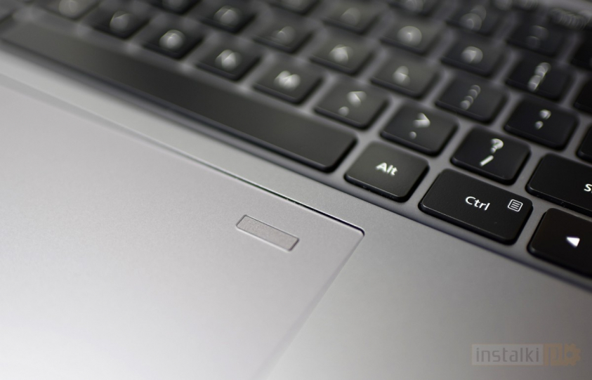 Xiaomi Mi Notebook Pro 5