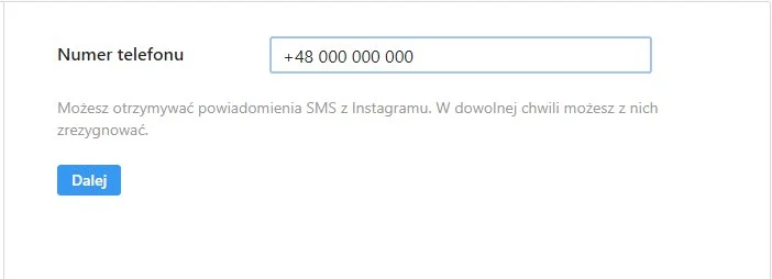 zabezpiecz insta pc4