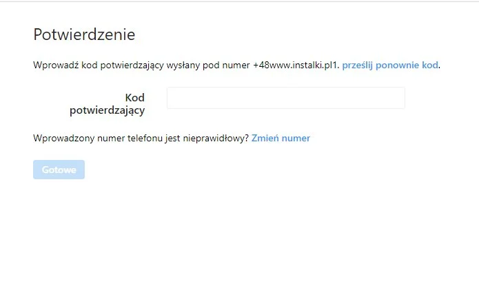 zabezpiecz insta pc5