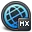 MAGIX Website Maker MX