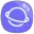 Samsung Internet Browser