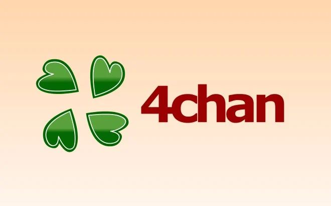 4chan zniknie z sieci? Ma kłopoty finansowe