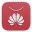 HUAWEI AppGallery