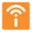 Xirrus Wi-Fi Inspector