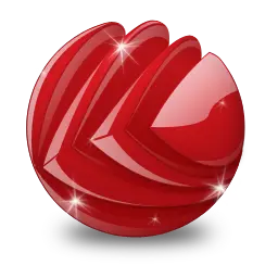 Bitdefender Windows 8 Security