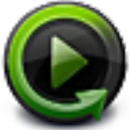 iSkysoft iMedia Converter