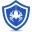 Wise Anti Malware