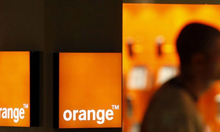 2014 9largeimg216 Sep 2014 113200433-703x422