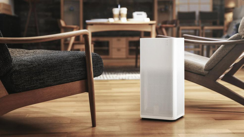 xiaomi-mi-air-purifier-2-de3c626