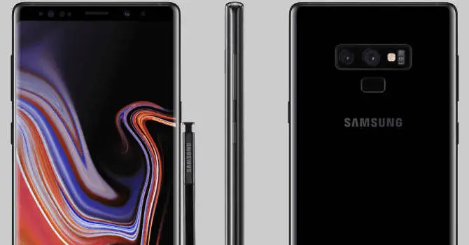 samsung-galaxy-note-9-p