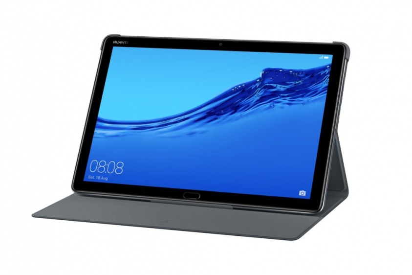 MediaPad-M5-10-lite 5