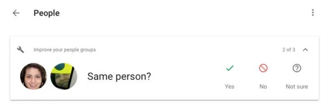 zdjecia-google-scalanie 662x221